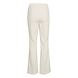 Soaked Pantalon || Corinne || Whisper White Soaked Pantalon || Corinne || Whisper White