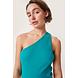 Soaked TankTop || Simone || Deep Lake Soaked TankTop || Simone || Deep Lake