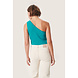 Soaked TankTop || Simone || Deep Lake Soaked TankTop || Simone || Deep Lake