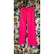 Pantalon || Aukje || Pink Pantalon || Aukje || Pink