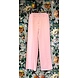 Pantalon || Sophie || Paars Pantalon || Sophie || Paars