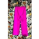 Pantalon || Sophie || Paars Pantalon || Sophie || Paars