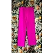 Pantalon || Sophie || Paars Pantalon || Sophie || Paars