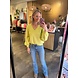 MSCH Copenhagen Sweater || Nelina Ima Q || Endive MSCH Copenhagen Sweater || Nelina Ima Q || Endive