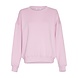 MSCH Copenhagen Sweater || Ima Q sweater || Pink Lavender MSCH Copenhagen Sweater || Ima Q sweater || Pink Lavender