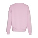 MSCH Copenhagen Sweater || Ima Q sweater || Pink Lavender MSCH Copenhagen Sweater || Ima Q sweater || Pink Lavender