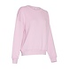 MSCH Copenhagen Sweater || Ima Q sweater || Pink Lavender MSCH Copenhagen Sweater || Ima Q sweater || Pink Lavender