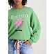 Circle of Trust Sweater || Peggy || Bistro Circle of Trust Sweater || Peggy || Bistro