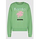 Circle of Trust Sweater || Peggy || Bistro Circle of Trust Sweater || Peggy || Bistro