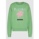Circle of Trust Sweater || Peggy || Bistro Circle of Trust Sweater || Peggy || Bistro