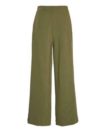 MSCH Copenhagen Pantalon || Barbine HW || Four Leaf MSCH Copenhagen Pantalon || Barbine HW || Four Leaf