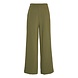 MSCH Copenhagen Pantalon || Barbine HW || Four Leaf MSCH Copenhagen Pantalon || Barbine HW || Four Leaf