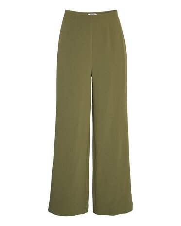 MSCH Copenhagen Pantalon || Barbine HW || Four Leaf MSCH Copenhagen Pantalon || Barbine HW || Four Leaf