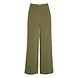 MSCH Copenhagen Pantalon || Barbine HW || Four Leaf MSCH Copenhagen Pantalon || Barbine HW || Four Leaf