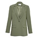 MSCH Copenhagen Blazer || Barbine BL || Four Leaf MSCH Copenhagen Blazer || Barbine BL || Four Leaf