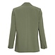 MSCH Copenhagen Blazer || Barbine BL || Four Leaf MSCH Copenhagen Blazer || Barbine BL || Four Leaf
