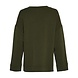 MSCH Copenhagen Sweater || Petua Ima Q V-neck || Duffel Bag MSCH Copenhagen Sweater || Petua Ima Q V-neck || Duffel Bag