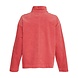 MSCH Copenhagen Blouse Jack || Geggo Overshirt || Mineral Red MSCH Copenhagen Blouse Jack || Geggo Overshirt || Mineral Red