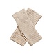 MSCH Copenhagen Handschoenen || Galine Gloves || Trench Coat MSCH Copenhagen Handschoenen || Galine Gloves || Trench Coat