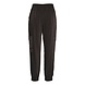 MSCH Copenhagen Broek || Ginetta Pant || Black MSCH Copenhagen Broek || Ginetta Pant || Black