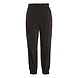 MSCH Copenhagen Broek || Ginetta Pant || Black MSCH Copenhagen Broek || Ginetta Pant || Black