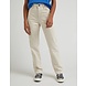 LEE Regular Straight fit || Carol|| Ecru L30UGVDN LEE Regular Straight fit || Carol|| Ecru L30UGVDN