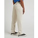 LEE Regular Straight fit || Carol|| Ecru L30UGVDN LEE Regular Straight fit || Carol|| Ecru L30UGVDN