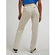 LEE Regular Straight fit || Carol|| Ecru L30UGVDN LEE Regular Straight fit || Carol|| Ecru L30UGVDN