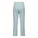 &Co women 7/8 Travel broek || Misty Blue &Co women 7/8 Travel broek || Misty Blue