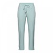 &Co women 7/8 Travel broek || Misty Blue &Co women 7/8 Travel broek || Misty Blue