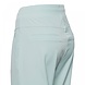 &Co women 7/8 Travel broek || Misty Blue &Co women 7/8 Travel broek || Misty Blue