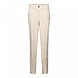 &Co women Pantalon || Kara || Biscuit &Co women Pantalon || Kara || Biscuit