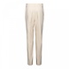 &Co women Pant || Kara || Biscuit &Co women Pant || Kara || Biscuit