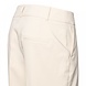 &Co women Pantalon || Kara || Biscuit &Co women Pantalon || Kara || Biscuit