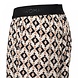 &Co women Pantalon || Annet kelim || Biscuit multi &Co women Pantalon || Annet kelim || Biscuit multi