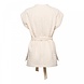 &Co women Bodywarmer ||Sahara ||Biscuit &Co women Bodywarmer ||Sahara ||Biscuit