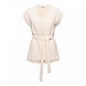 &Co women Bodywarmer ||Sahara ||Biscuit &Co women Bodywarmer ||Sahara ||Biscuit