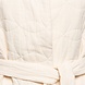 &Co women Bodywarmer ||Sahara ||Biscuit &Co women Bodywarmer ||Sahara ||Biscuit