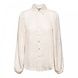 &Co women Blouse || Annie ausbrenner || biscuit &Co women Blouse || Annie ausbrenner || biscuit