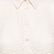 &Co women Blouse || Annie ausbrenner || biscuit &Co women Blouse || Annie ausbrenner || biscuit