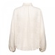 &Co women Blouse || Annie ausbrenner || biscuit &Co women Blouse || Annie ausbrenner || biscuit