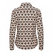 &Co women Blouse || Lotte kelim || Biscuit multi &Co women Blouse || Lotte kelim || Biscuit multi