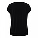 &Co women Top || Lucia || Black &Co women Top || Lucia || Black