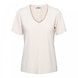 &Co women T-shirt || Marley || Biscuit &Co women T-shirt || Marley || Biscuit