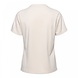 &Co women T-shirt || Marley || Biscuit &Co women T-shirt || Marley || Biscuit