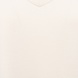 &Co women T-shirt || Marley || Biscuit &Co women T-shirt || Marley || Biscuit