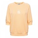 &Co women Top || Sarina || Peach &Co women Top || Sarina || Peach