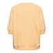 &Co women Top || Sarina || Peach &Co women Top || Sarina || Peach
