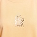 &Co women Top || Sarina || Peach &Co women Top || Sarina || Peach