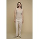 Rino&Pelle Top || Dolly || Birch Rino&Pelle Top || Dolly || Birch